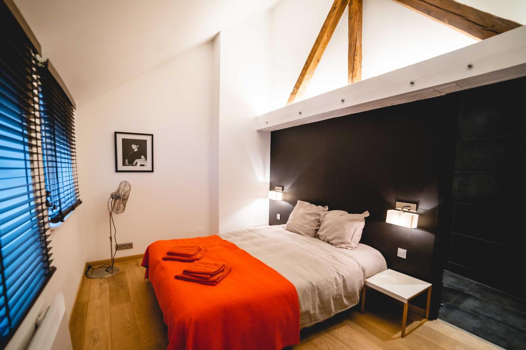 B&B The Street Lodge Liegi Esterno foto