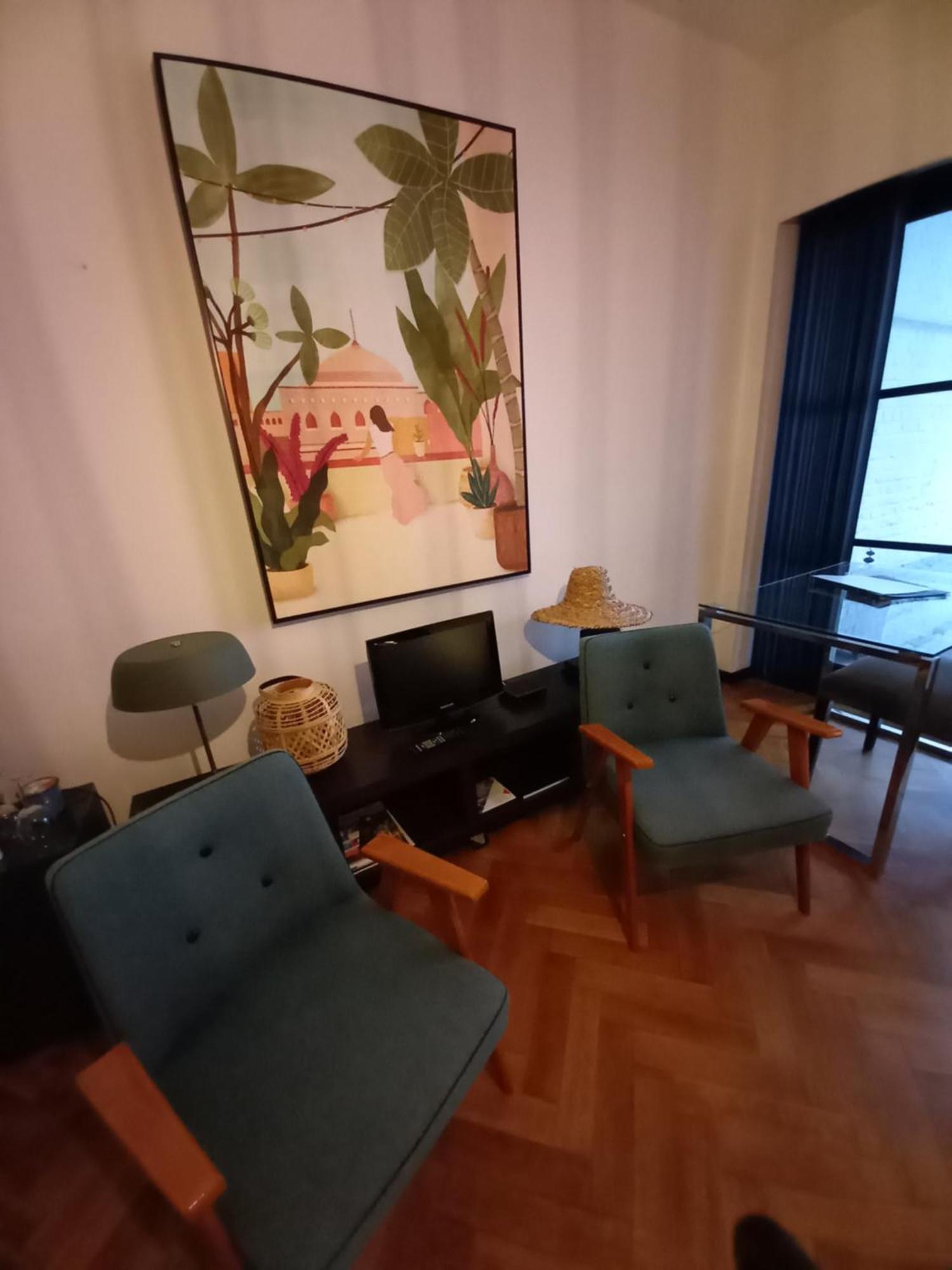 B&B The Street Lodge Liegi Esterno foto