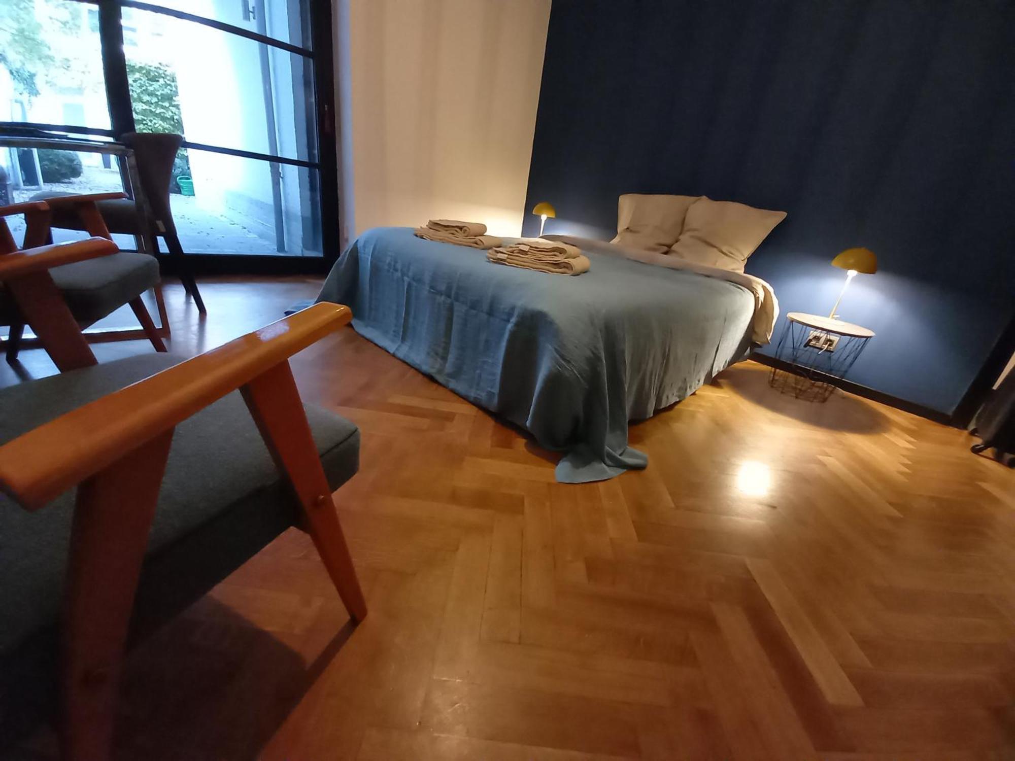 B&B The Street Lodge Liegi Esterno foto